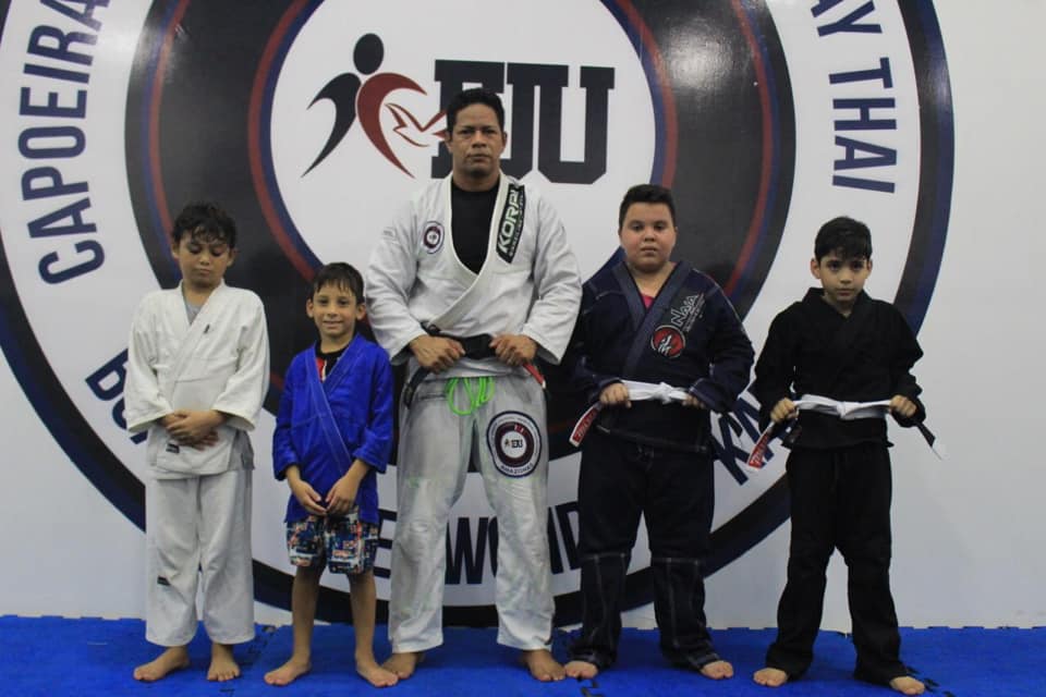 68249007_2900663346616949_5515280685771784192_n (1)