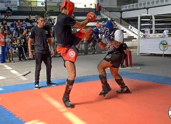 67887396_2892500727433211_8692875092545241088_n