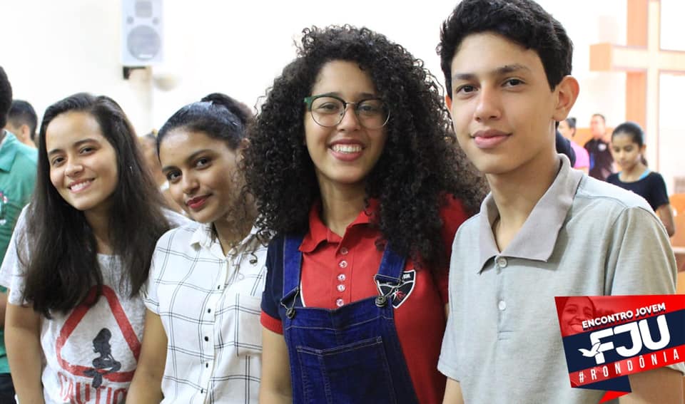 68782884_2892497160766901_4487944432921870336_n