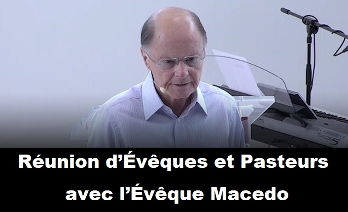 706×432-reuniao-pr-706×432