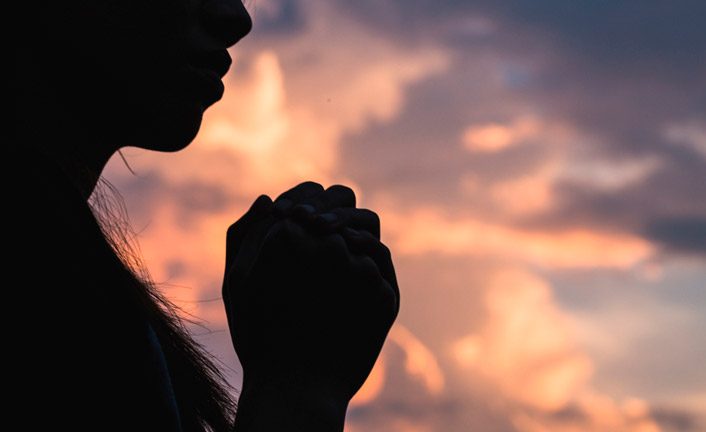 prayer-1-706×432