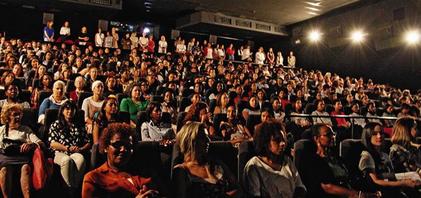 visão, estrangeiros, nada a perder 2, filme, mudança, visão