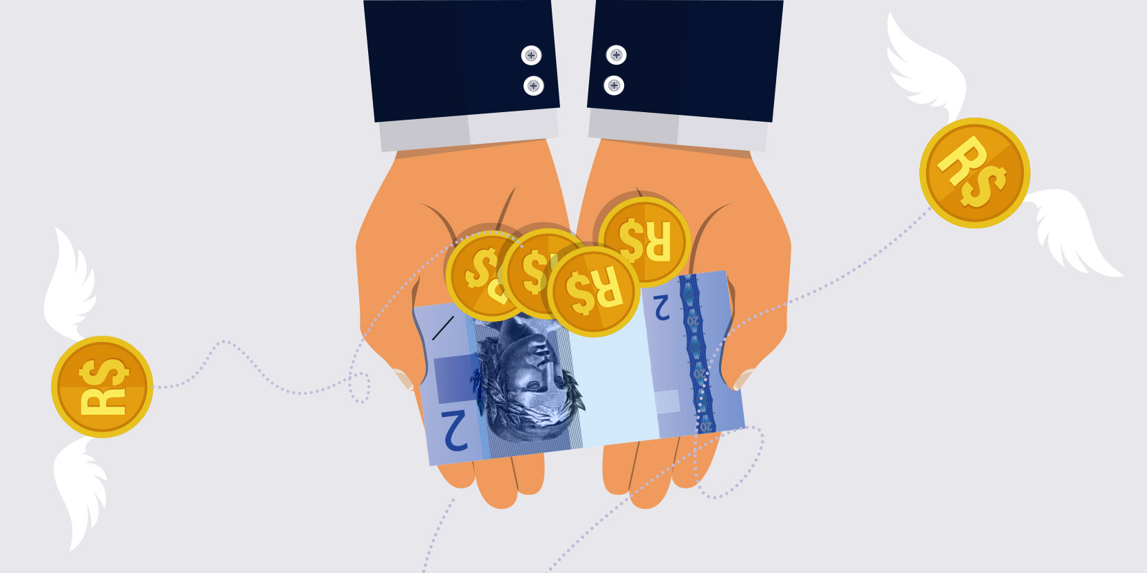 Imagem de capa - Devedor também tem direitos?