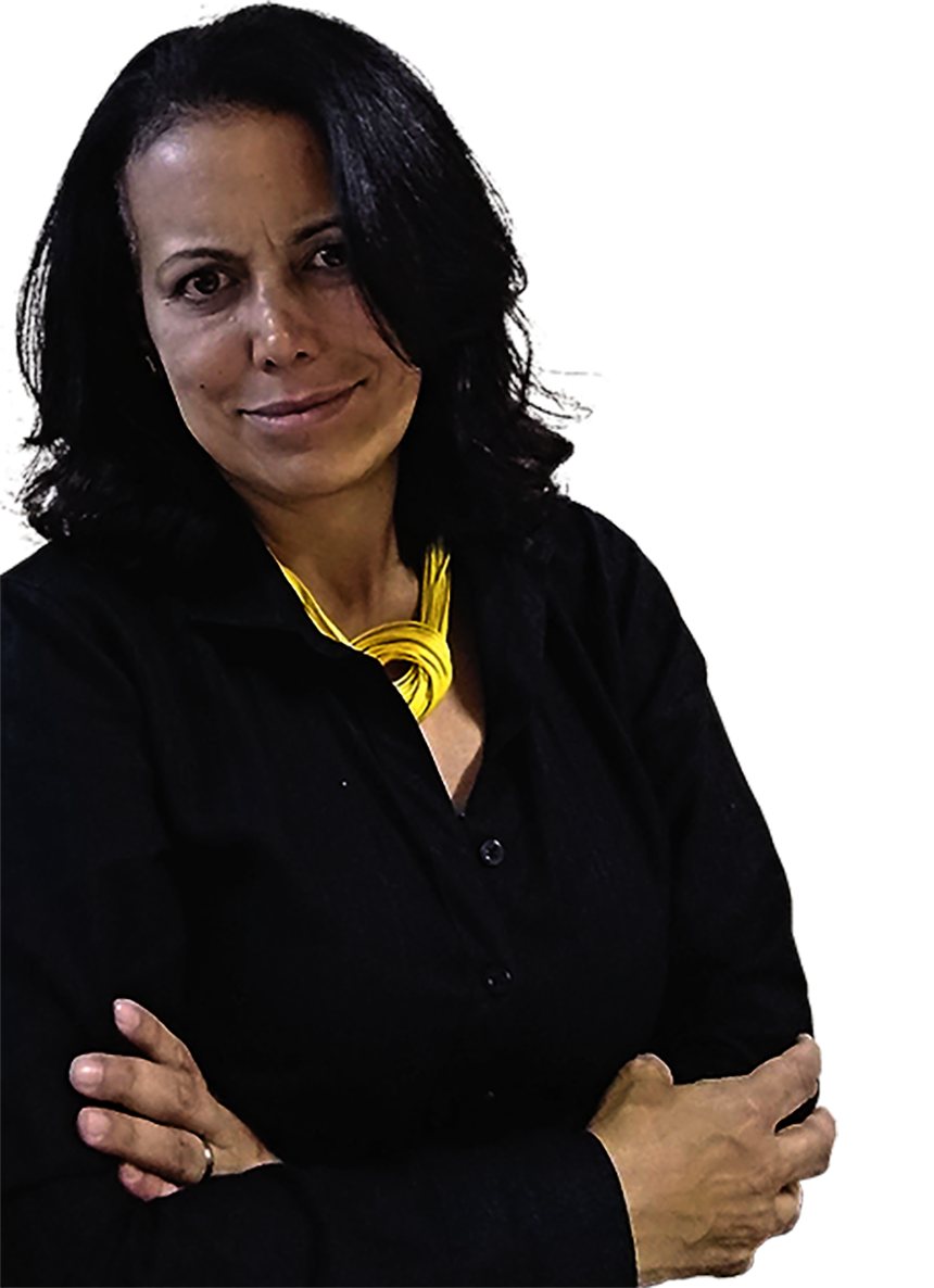 custos, clientes, canais, contas, conhecimento