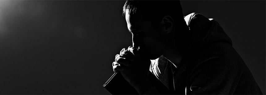 vida, tormenta, paz, desejo, pensamentos, sentimentos,