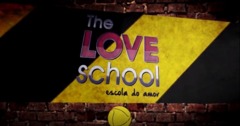 Imagem de capa - The Love School mostra como algumas atitudes prejudicam o casamento