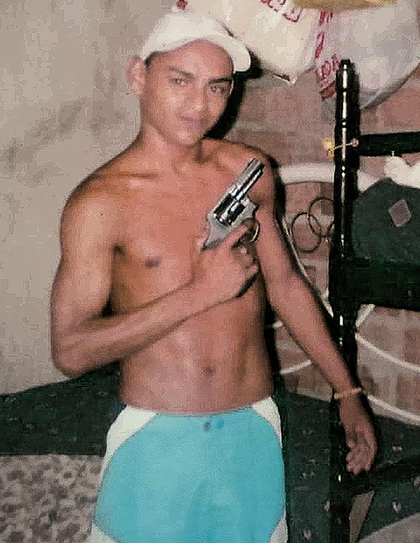 drogas, problemas, perdição, más amizades