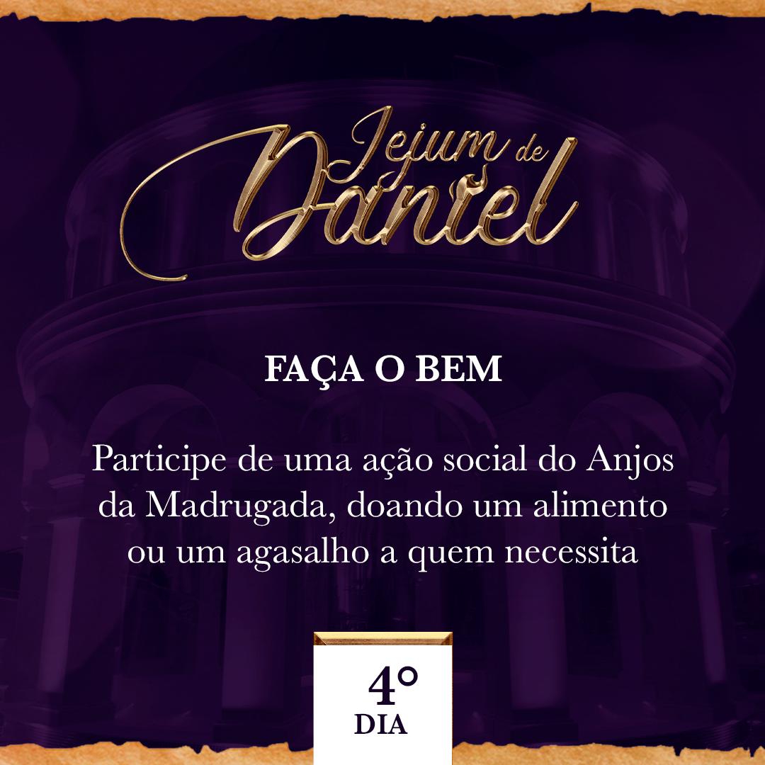 jejum dica ação 04