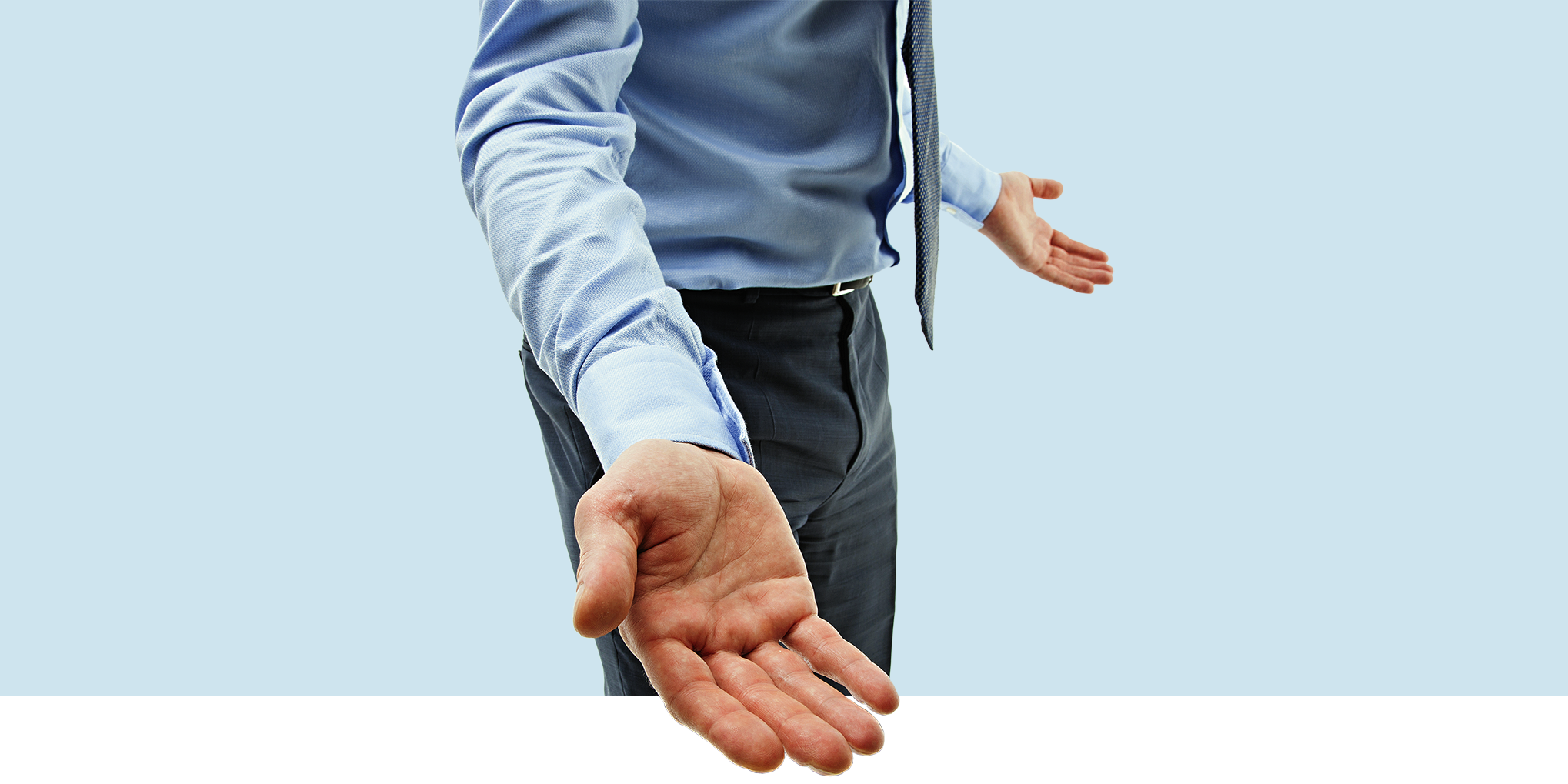 Imagem de capa - Por que desculpas sinceras são importantes?