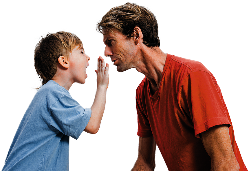 cristãos, diferença, poder judiciário