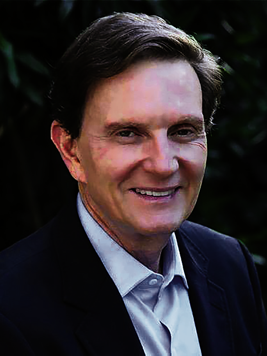 errado, lei, religião, palavra de Deus