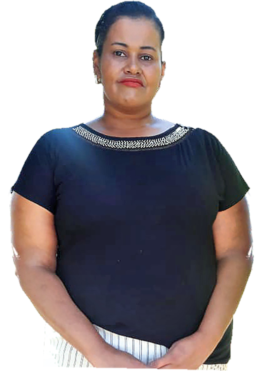 interesses, lei, fé, população