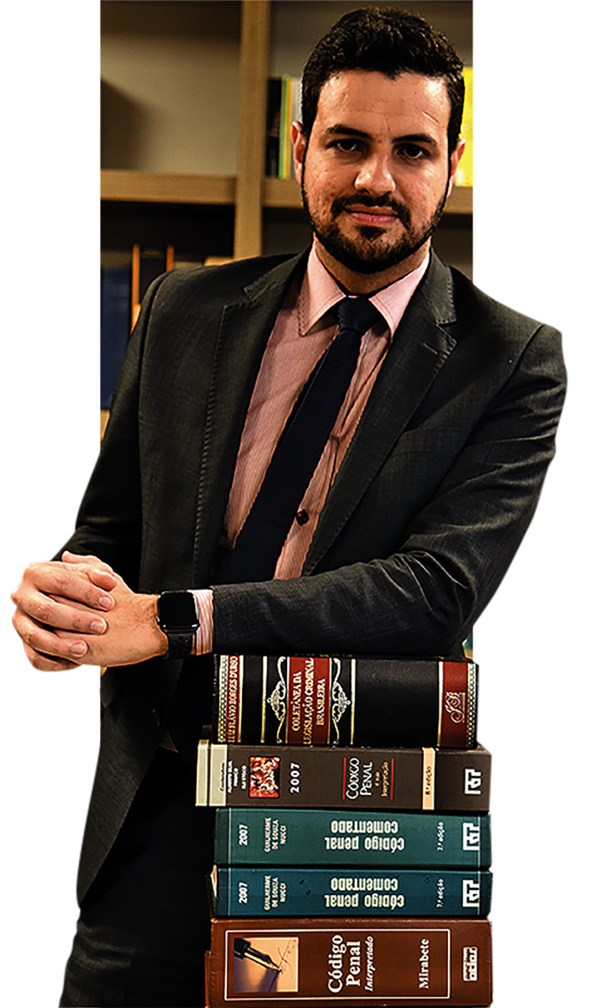 convivência, mudança, atitude, transformação