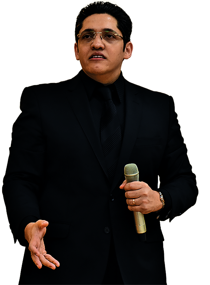 líder, sacrifício, esforço, dedicação