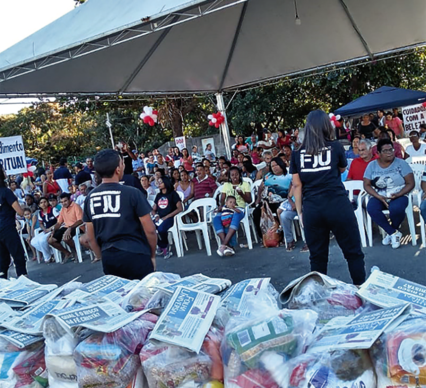 benção, ajuda, sucesso, mudança