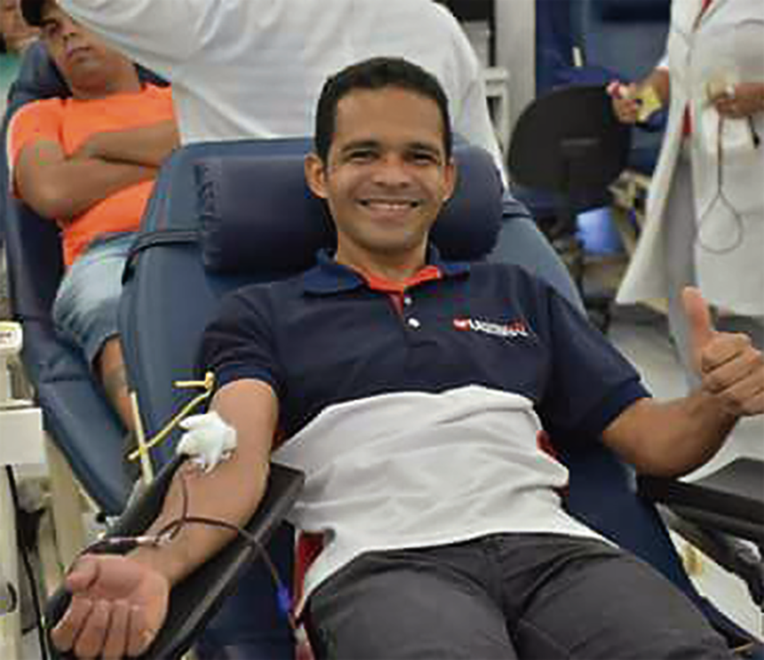 desejo, amor, paz, harmonia