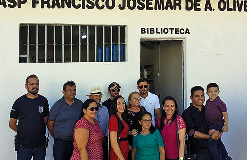 ressocialização, educação, pena