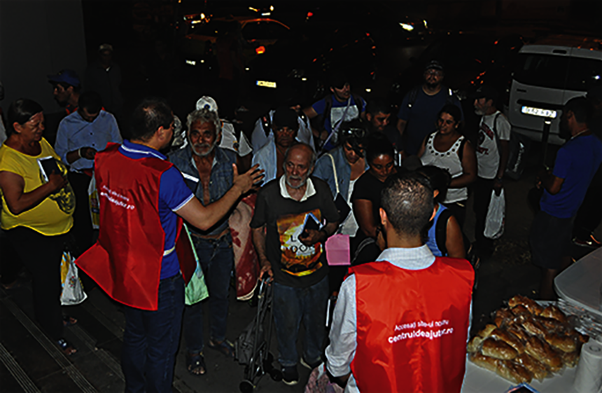 social, fome, condições precárias