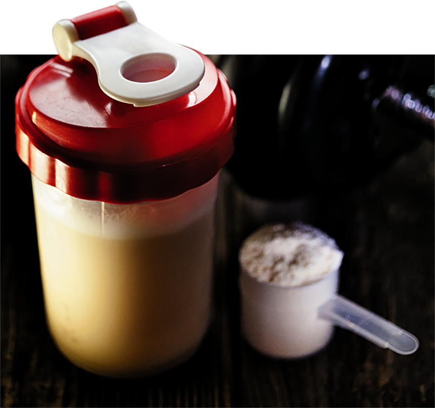 emagrecimento, alimentação, exercícios
