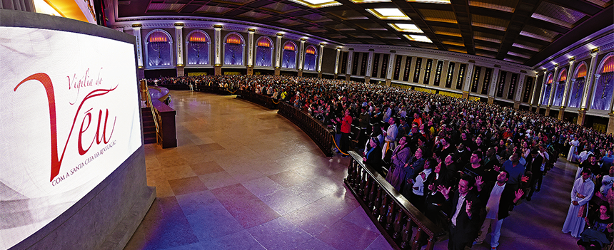 Imagem de capa - A pureza do Primeiro Amor