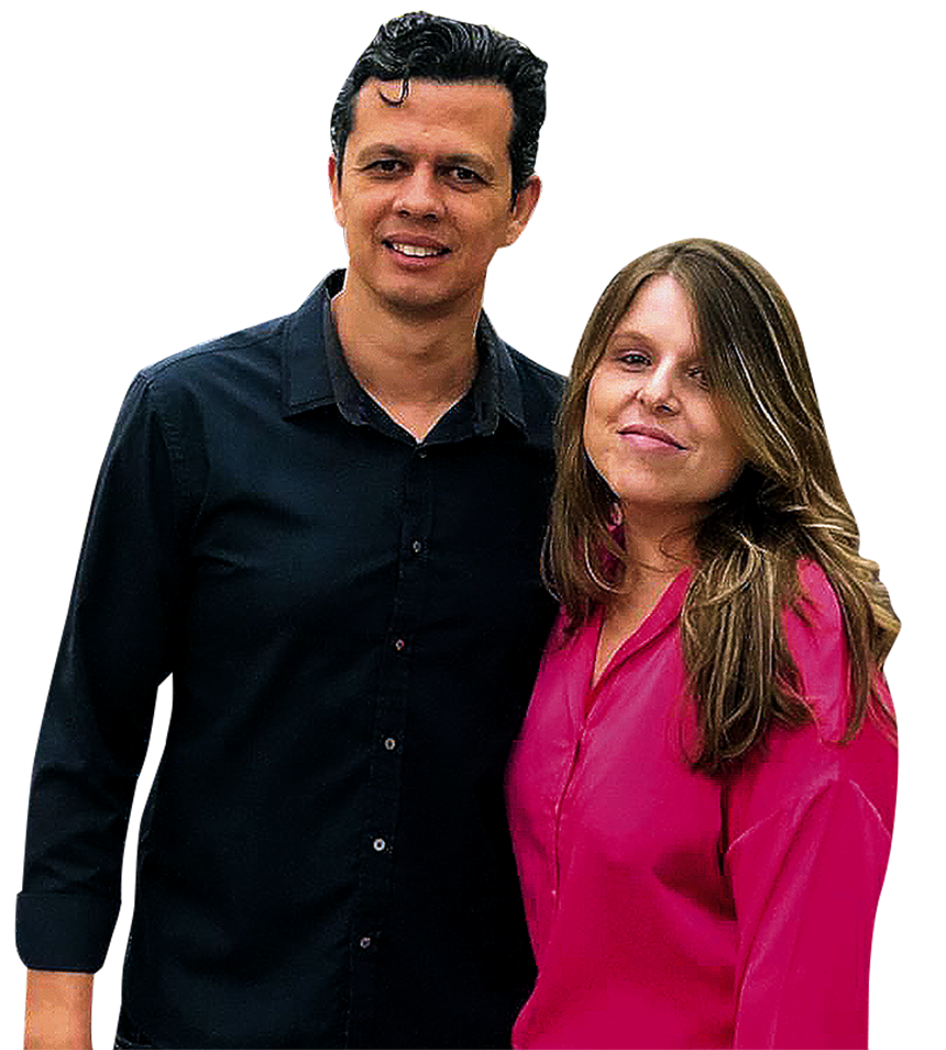 superação, mudança, atitude