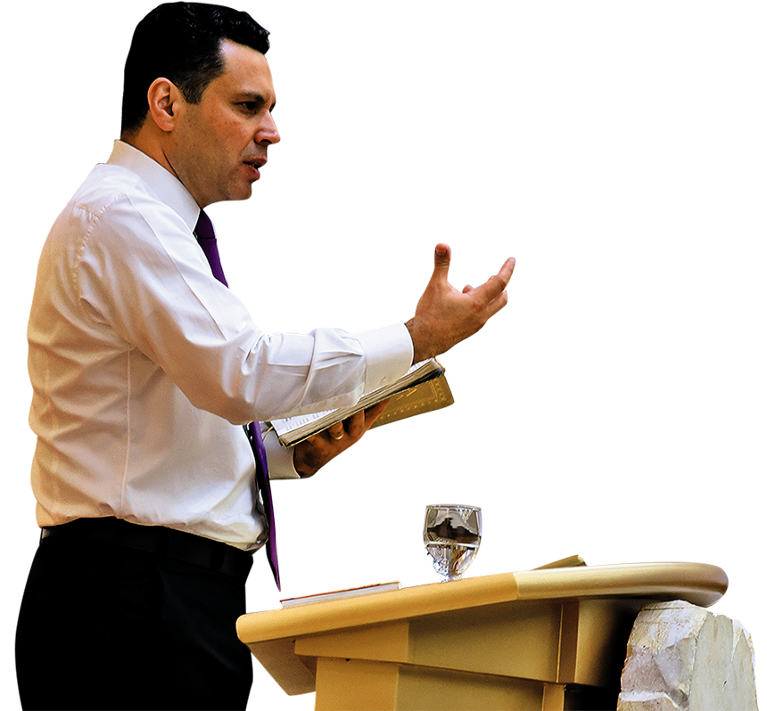 palavra, fé sabedoria, amor