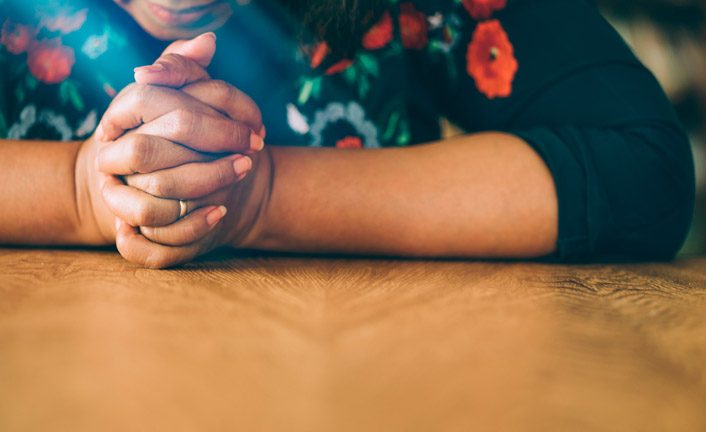 Imagem de capa - The laws of the Kingdom of God