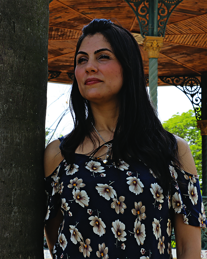 igreja, Deus, fé, mudança