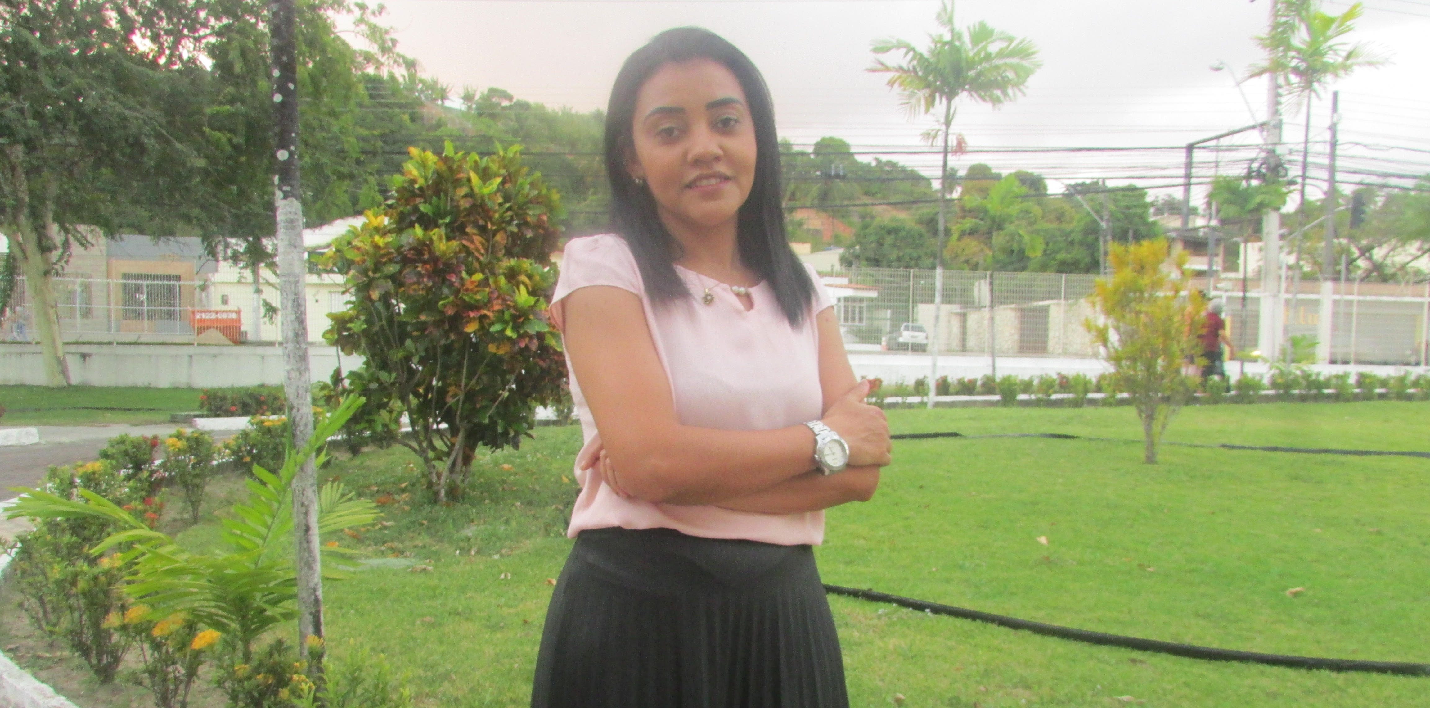 postEla foi considerada loucana categoriaNotícias