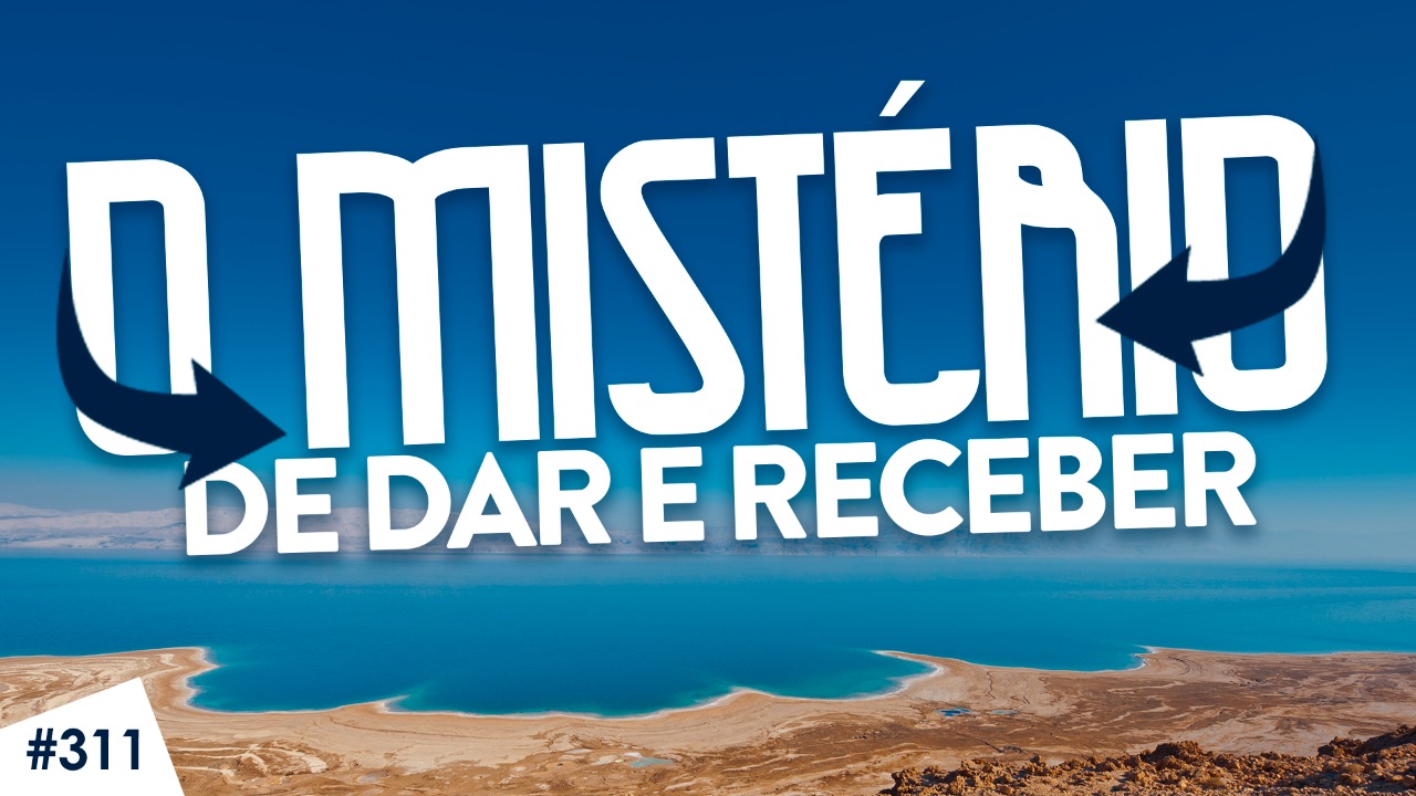 WhatsApp Image 2019-10-14 at 11.19.30 (1)