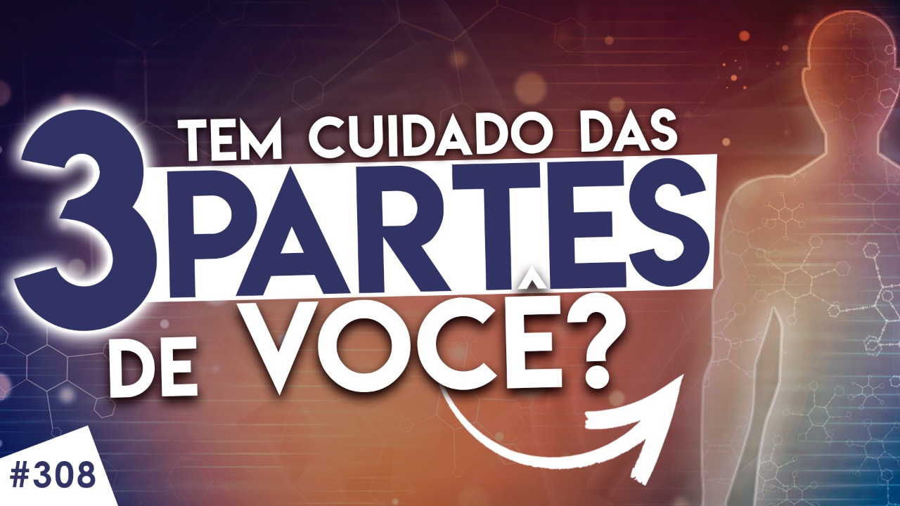 WhatsApp Image 2019-10-15 at 14.05.57