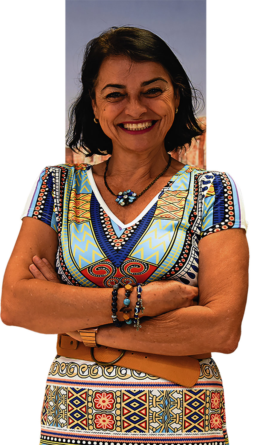 ventos, profissionais, educação, valorização, conhecimento, tesouro