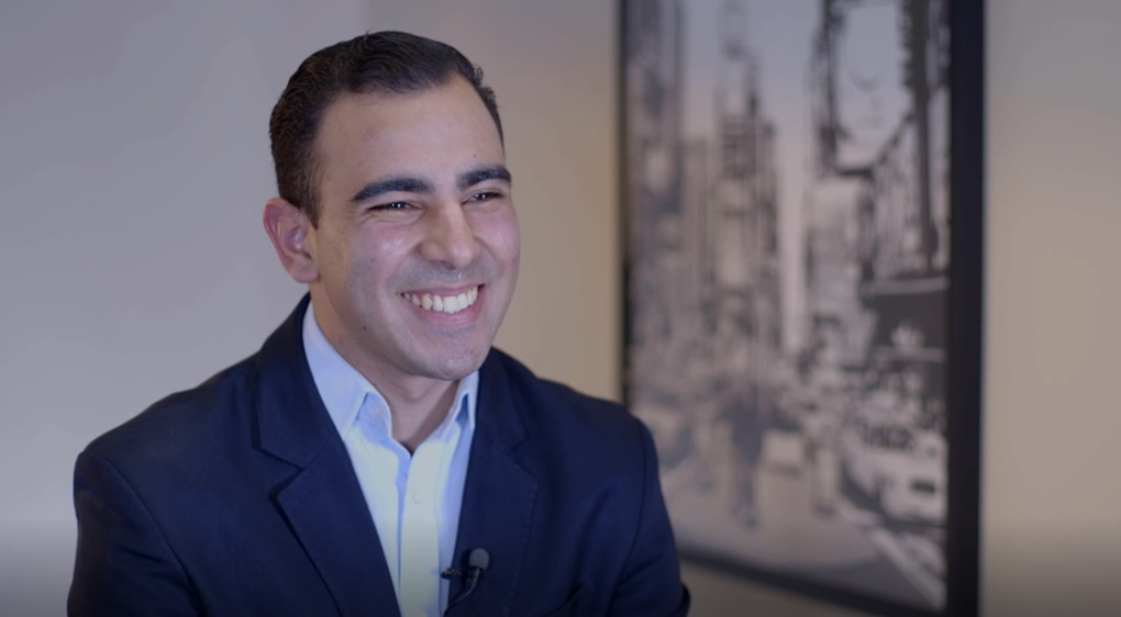 Imagem de capa - Por causa das drogas, ele se jogou de um penhasco