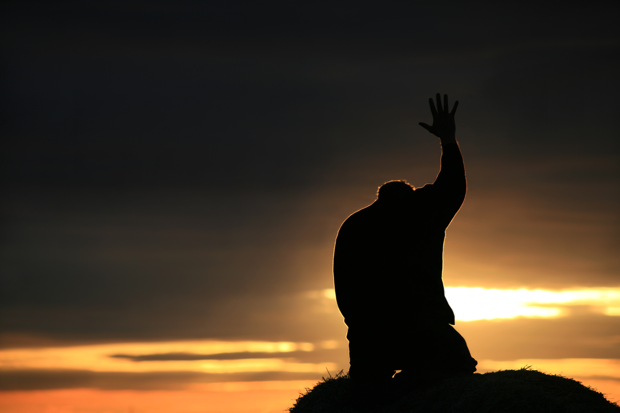 Imagem de capa - Verdadeira Comunhão