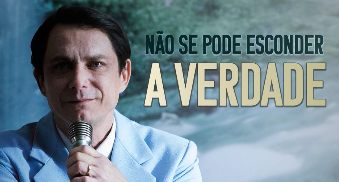 Imagem de capa - “Nada a Perder 2” chega ao Netflix