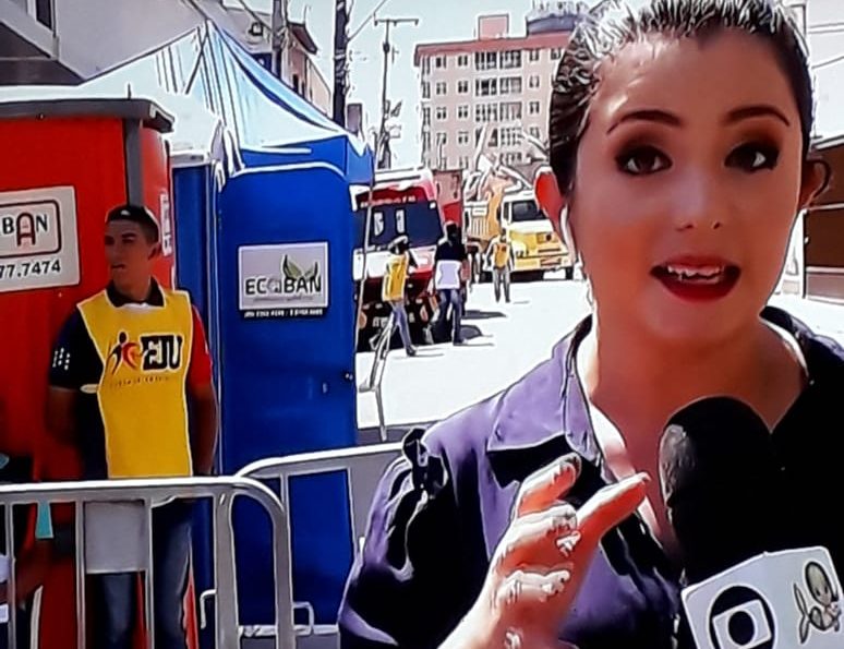 mídia, auxílio, ajuda, presença, eficiência, doação