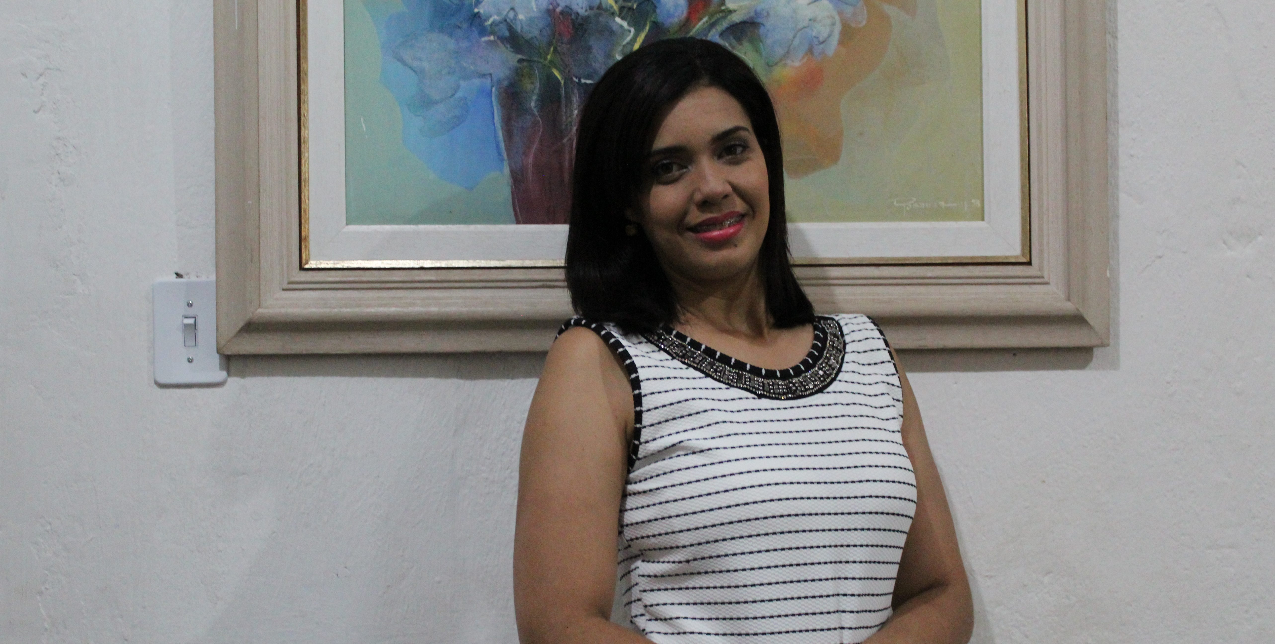 problema após parto, cirurgia, culpa, fé, decisão, resposta
