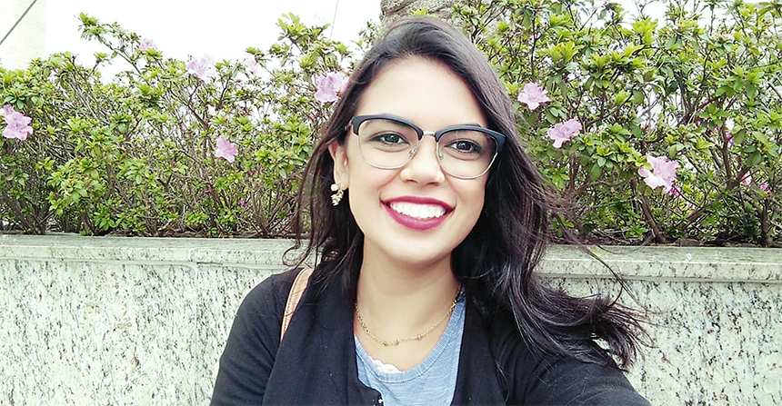 última porta, salvação, mudança, ajuda