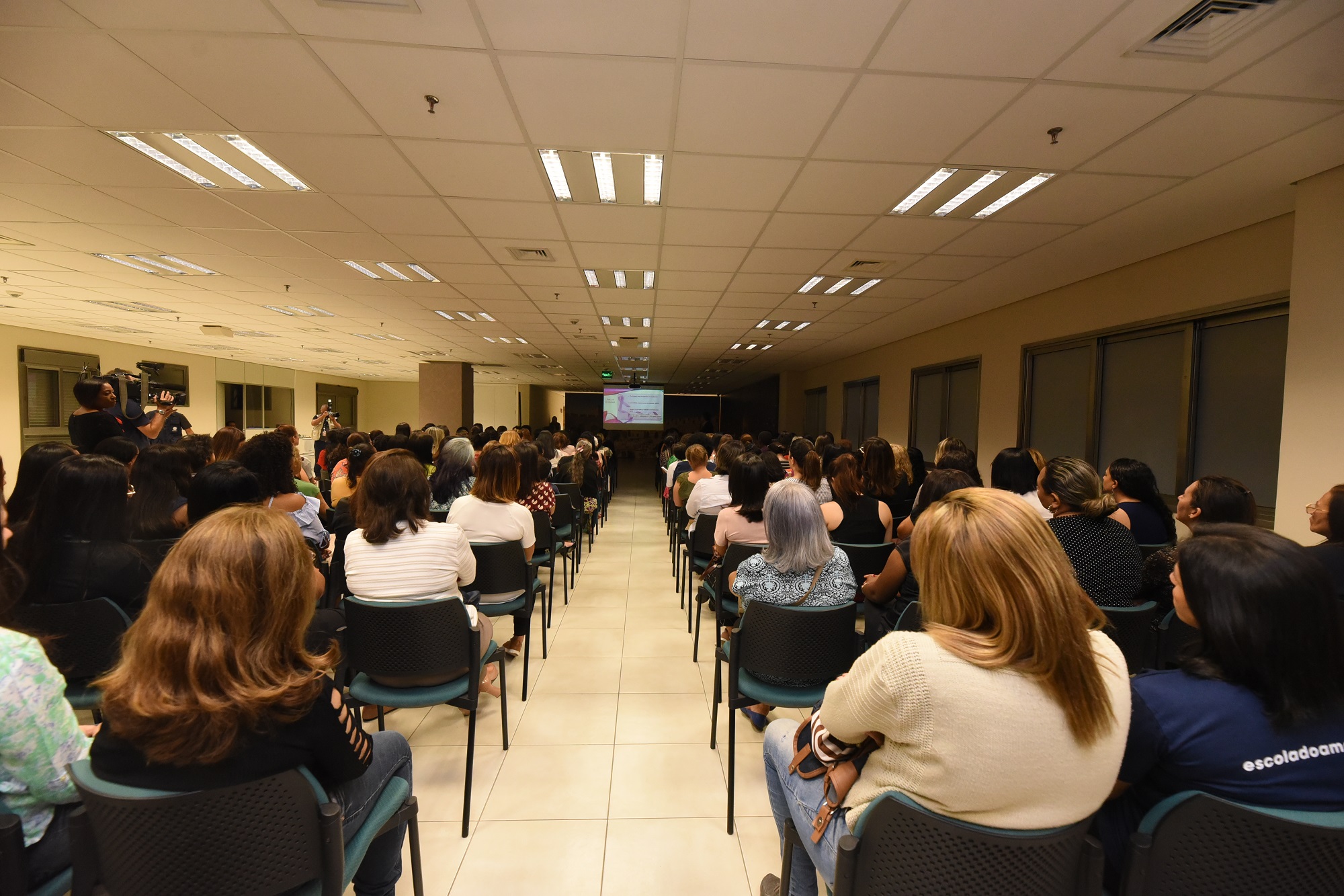 palestra projeto raabe