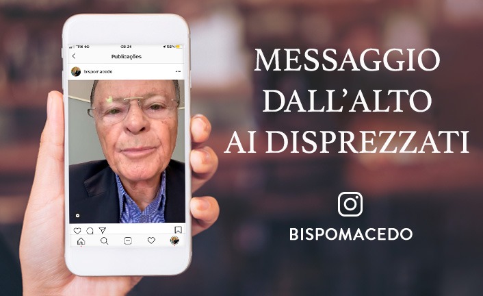 WhatsApp Image 2019-11-05 at 16.22.30