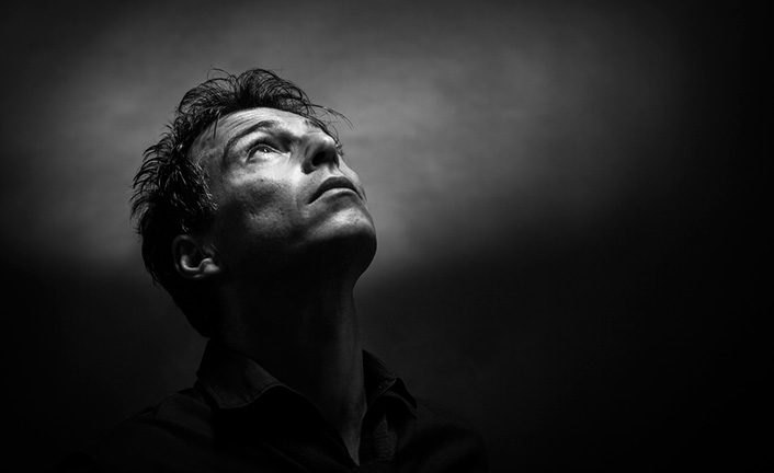 Imagem de capa - Pourquoi n’ai-je pas reçu le Saint-Esprit?