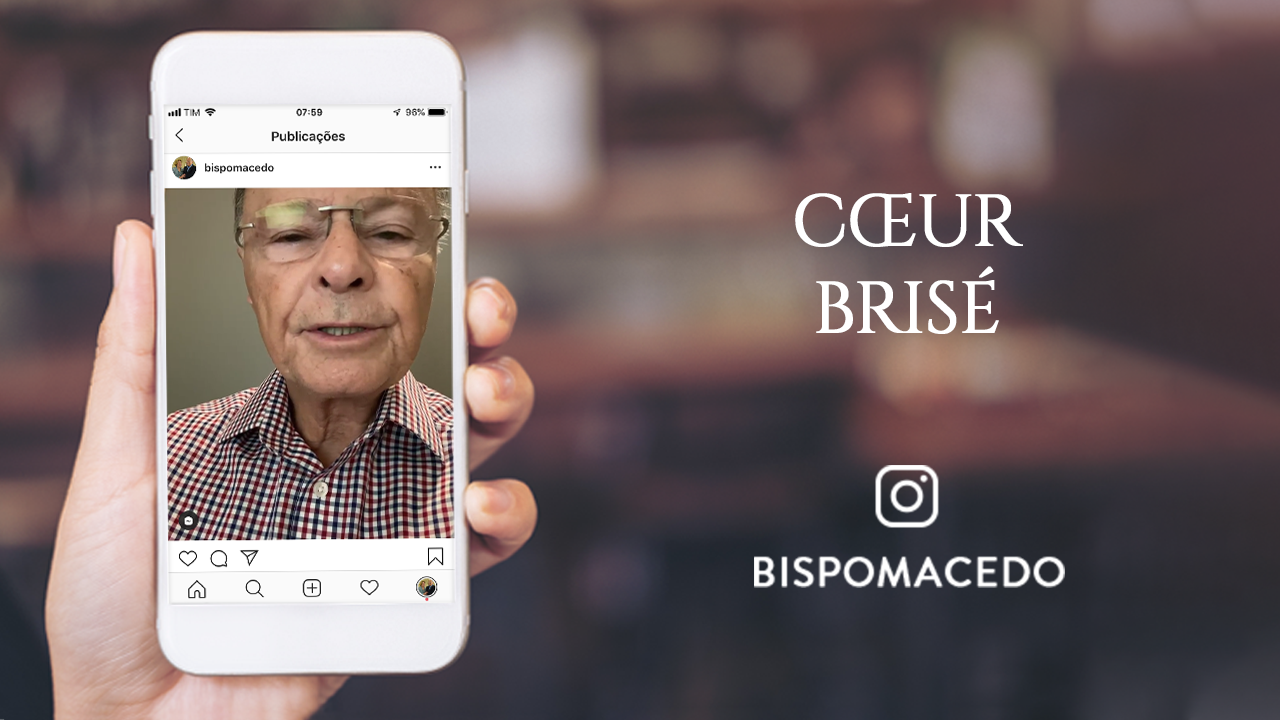 Youtube_BM_1280x720_2019_10_07