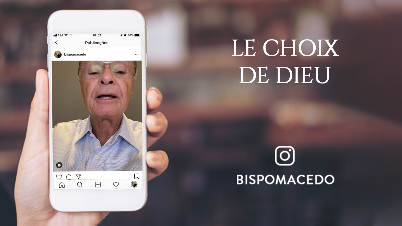 Youtube_BM_1280x720_2019_10_08