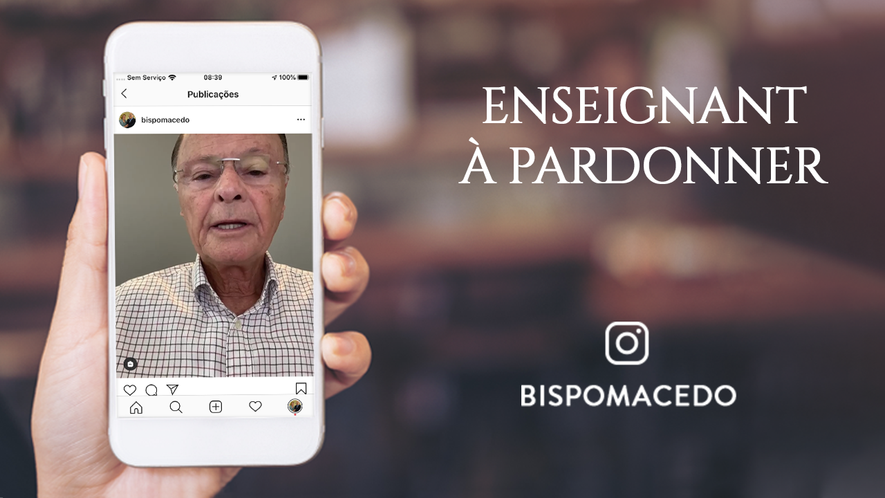 Youtube_BM_1280x720_2019_10_14