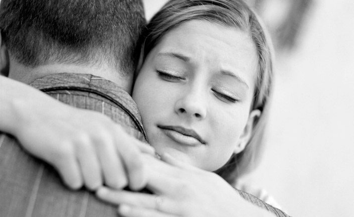 perdao-2-706&#215;432