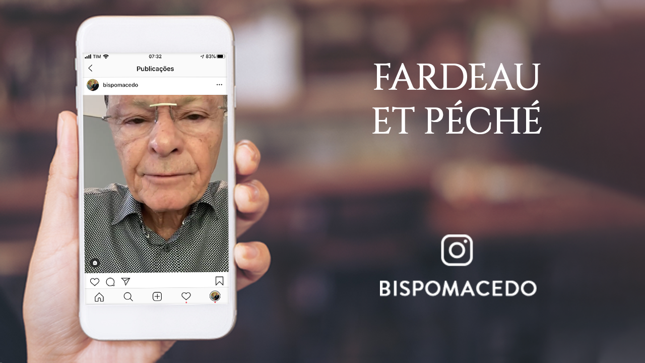 Youtube_BM_1280x720_2019_10_16