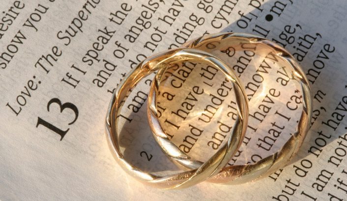 alianca-706&#215;410-706&#215;410