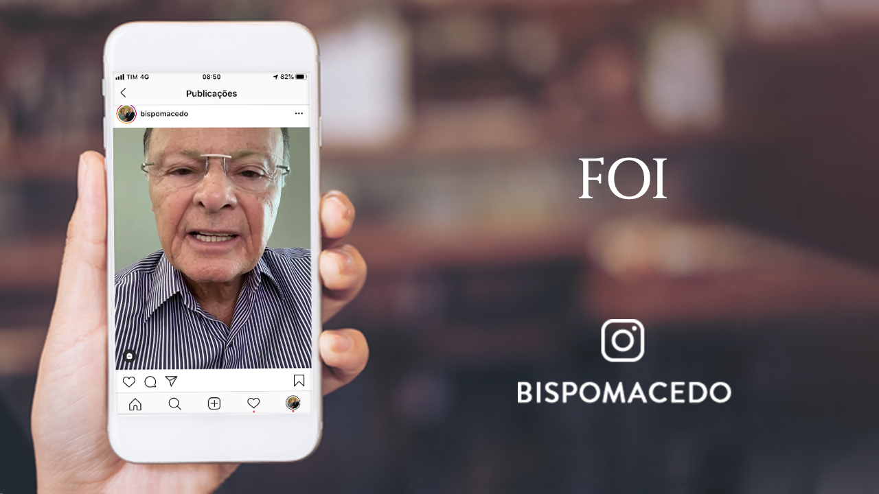 Youtube_BM_1280x720_2019_10_15