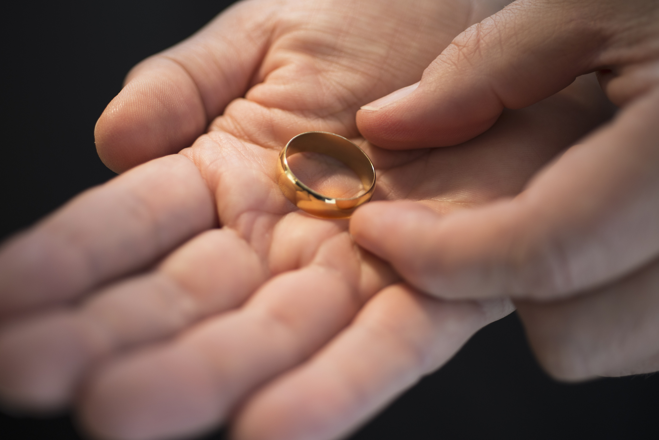 Como fazer uma aliança com Deus? Como fazer uma aliança com Deus?