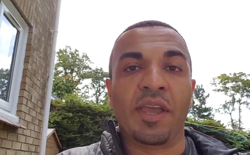 Pickup artist Artista da sedução